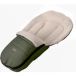Zaffiro Sac de couchage classique bébé Scandi