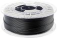 Spectrum Filaments 80542 PET-G MATT Filament PETG Mat, UV-bestendig, Niet-trekkend 1.75 mm 1000 g Deep black
