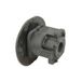 TEDGUM Silent bloc de suspension pour VOLVO: 440, 460 (Ref: 00743843)