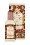 Tesori d'Oriente Byzantium / 100 ml / Unisex