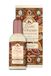 Tesori d'Oriente Byzantium / 100 ml / Unisex