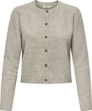 JDY Vest JDYCHLOE Vest