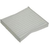 Purflux AH256 cabine filter