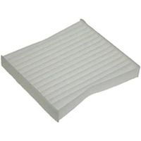 Purflux AH256 cabine filter