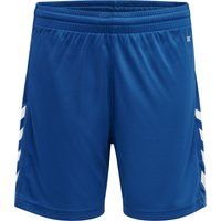 Hummel hmlCORE XK Kinder Shorts