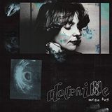 Dolphine Clear Vinyl