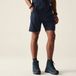 Dare 2B Short de ski pour hommes
