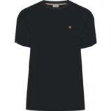 Superdry SD&Co Logo Geborduurde T-shirt Heren