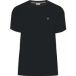 Superdry SD&Co Logo Geborduurde T-shirt Heren