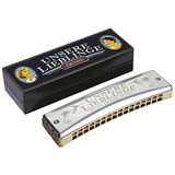 HOHNER Unsere Lieblinge 32