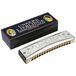 HOHNER Unsere Lieblinge 32
