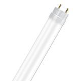 MeshUmi Smart-LED-buis, T8, 1,2 m, 1980 lm, 2700-6500 K, D28 x L1198 mm