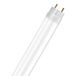 MeshUmi Smart-LED-buis, T8, 1,2 m, 1980 lm, 2700-6500 K, D28 x L1198 mm