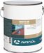 Afinol Laque pour yachts / Laque pour bateaux 5 litres Brillant transparent