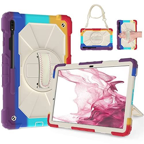 IUOK Beschermhoesje / - / - / Rood