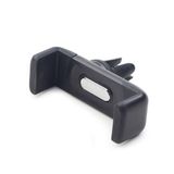 Gembird TA-CHAV-01 Support passif pour téléphone mobile/smartphone Noir