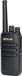 Retevis RT40 Talkie-walkie numérique DMR