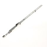 Maco Combipower BV i.S.-Stolpespagnolet verlengstuk 470mm ZL MM