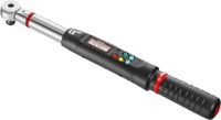 Facom Elektronische Momentsleutel Koppel/Hoek 3/8″ Ratel 135Nm - E.316A135J