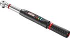 Facom Elektronische Momentsleutel Koppel/Hoek 3/8″ Ratel 135Nm - E.316A135J