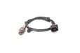 BOSCH Lambdasonde 0281004435