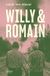 Manteau Willy & Romain