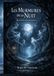 Les Murmures De La Nuit: Histoires Fantastiques