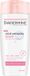 Diadermine Lotion nettoyante douce 200 ml