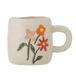 Bloomingville Mini kopje Millie (110 ml)