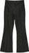 Vero Moda VMSCARLY Pantalon W40 X L34 Zwart