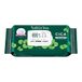 BCL Saborino Morning Mask CICA 28 pièces
