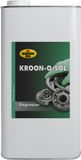 Kroon-Oil Kroon-O-Sol - 03308 | 5 L blik