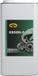 Kroon-Oil Kroon-O-Sol - 03308 | 5 L blik