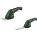 PARKSIDE® Coupe-bordures/taille-haies sans fil PGSA 4 D5, 4 V