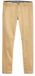Tommy Hilfiger Beige Pantalon Chino Homme
