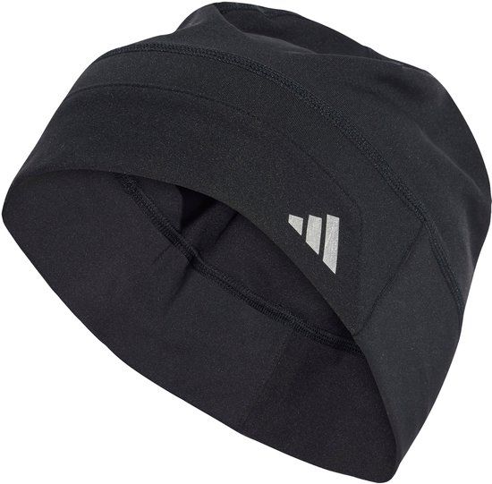 adidas Performance CLIMAWARM Beanie - Unisex - Zwart