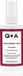 Q+A Hyaluronic Acid Face Mist 100 ml