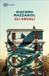 Gli Einaudi Gli squali | Giacomo Mazzariol