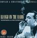 Sonic Rendezvous Django Reinhardt Django On The Radio (5 CD)