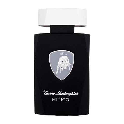 Lamborghini Mitico / 200 ml / Male