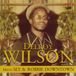 Sonic Rendezvous Kingston Sounds Delroy Wilson - Meets Sly And Robbie Downtown (CD)