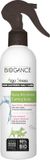 Biogance Hond Anti-Stress Spray 250ml
