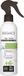 Biogance Hond Anti-Stress Spray 250ml