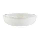 Mette Ditmer Porte-savon Opal Linen