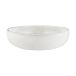 Mette Ditmer Porte-savon Opal Linen