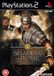 Capcom Shadow of Rome