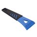 Talen Tools IJskrabber basic - 8712448280280