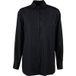 Stenströms Dina Chemise, Longue Rayure Noire