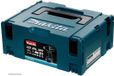 Makita MAKPAC systeem koffer maat 2 - P-02375