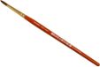 Humbrol - Palpo Brush Size 6 (Hag4206)